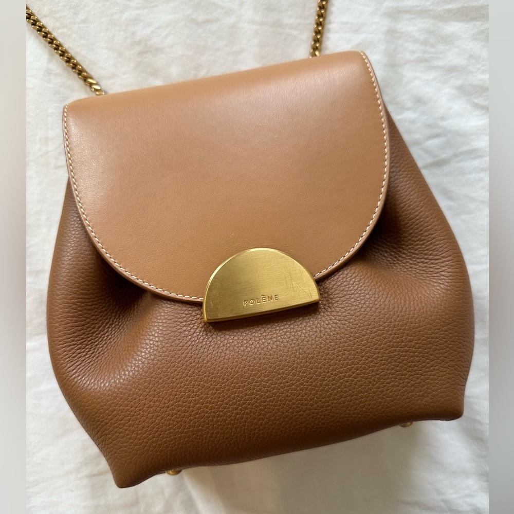 Polene Number One Mini. AMAZING condition. - Picture 2 of 4